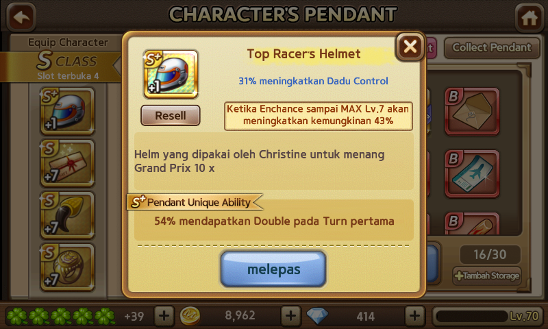 android---ios-line-let-s-get-rich--moodoo-online---monopoly----part-8